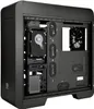 Thermaltake Core V71 Tempered Glass Edition, Full Tower, Produktbild-Vorschau 13