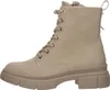 Tamaris stivaletto da donna beige Anteprima dell’immagine prodotto 14