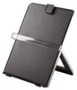 Fellowes Concept Holder černý Náhled obrázku produktu 3