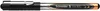 Tintenkugelschreiber Xtra 805 0.5mm schwarz Produktbild-Vorschau 10