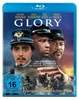Glory Produktbild-Vorschau 3