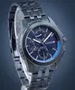 Pánské hodinky Tommy Hilfiger Walker Náhled obrázku produktu 2