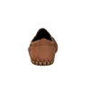 Gemini Herren Slipper braun Produktbild-Vorschau 3