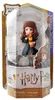 Hermiona Granger - Magická mini figurka 7,5 cm Anteprima dell’immagine prodotto 2