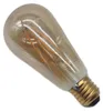 Philips 19139600 Philips LED ST64 25W luce ambra 1800K E27 Anteprima dell’immagine prodotto 6