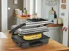 Tefal Kontaktgrill Inicio GC242D Produktbild-Vorschau 7