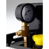 1,5L elektrické automatické mazací čerpadlo Oiler NC Pump Náhled obrázku produktu 6