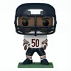 NFL Legends Chicago Bears - Mike Singletary 218 - Funko Produktbild-Vorschau 8