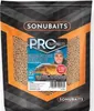 Sonubaits Pro Expander Pellets - 2mm Produktbild-Vorschau 1
