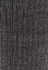 Falke TK2 Explore Wool smog 42-43 Produktbild-Vorschau 13
