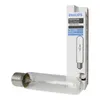 Philips 60100136783, 97 W Produktbild-Vorschau 2