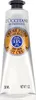 L'Occitane Shea Butter Foot Cream, Fußcreme, Produktbild-Vorschau 7