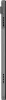 Tab M10 Plus (3.Gen), 10.6", 128 GB storm grey Tablet Produktbild-Vorschau 10