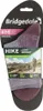 Bridgedale Hike LightWeight Merino Performance 3/4 Crew Náhled obrázku produktu 5