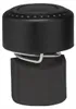 Rosfix Adaptateur ClickFit M22x1.5 – Raccord Rapide pour Voir les images du produit 3