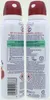 CD Deospray 150ml Bio Granatapfel Produktbild-Vorschau 3
