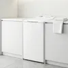 Heinner HWM-TL7012C++, Vrchné plnenie, 7 kg, B, 78 dB, 1200 Náhľad obrázku produktu 6