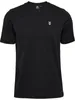 Hummel hmlPULSE T-SHIRT Produktbild-Vorschau 3
