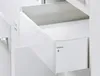 HETTICH MultiTech Schubkasten-Set, Systemhöhe 150 / Produktbild-Vorschau 3