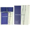Armand Basi In Blue toaletná voda pre mužov 100 ml Náhľad obrázku produktu 3