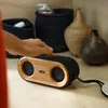 House of Marley The House Of Marley EM-JA021-SB, gamma Anteprima dell’immagine prodotto 5