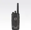 Motorola XT460, 16 canali a onde corte, PRM466, nero, IP 55 Anteprima dell’immagine prodotto 4
