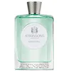 Atkinsons Robinson Bear Eau de Parfum unisex 100 ml Produktbild-Vorschau 4