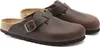Clogs Birkenstock 860133 für Herren Produktbild-Vorschau 64