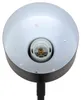 Design wandlamp Matis zwart Productafbeelding-voorbeeld 5