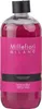 Dyfuzor zapachowy Millefiori Milano Rhubarb & Pepper Refill Podgląd zdjęcia produktu 1