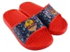 Paw Patrol - Kinder Sandalen - Badeschuhe Latschen 25 - 32 Produktbild-Vorschau 2