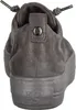Paul Green 5417-086 sneaker donna, pelle, ferro (grigio), Anteprima dell’immagine prodotto 4