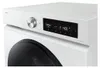 Samsung BESPOKE AI 9+6 kg Waschtrockner, /A (-10%) mit Produktbild-Vorschau 2