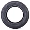 1x Continental AllSeasonContact™ XL Ganzjahresreifen 215/50 Produktbild-Vorschau 16