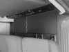 Tappetini in gomma per auto Rigum VW Transporter T6 Anteprima dell’immagine prodotto 2