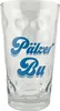 Pälzer Bu Dubbeglas 0,5 Liter - Das Schorleglas für einen Produktbild-Vorschau 1