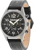 Timberland ASHMONT TBL15249JSU.02 Herrenarmbanduhr Produktbild-Vorschau 6
