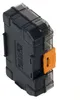 Juego de destornilladores DeWALT DT70902T-QZ McLaren Vista previa de la imagen del producto 4