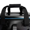 LMAB Tackle Bag / Bakkan 2.0 (24 L) Produktbild-Vorschau 17