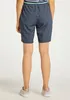 JOY Romy Kurze Hose Damen blau 38 Produktbild-Vorschau 5
