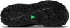 Brooks Obuv 1104591D020 Náhľad obrázku produktu 8