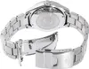 Orient Classic Automatik Herrenuhr Orient-RA-AC0Q09R30B Produktbild-Vorschau 4