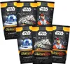 Star Wars: Unlimited – Dodatek „Skok do prędkości światła” Podgląd zdjęcia produktu 3