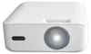 Projecteur Denver PR-4300 4K avec 400 lumens ANSI Voir les images du produit 2