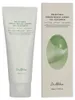Dr. Althea – Green Relief Amino Gel Cleanser – 100 ml Productafbeelding-voorbeeld 10