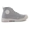 Palladium Schuhe Pampa SP20 HI, 76838073M Produktbild-Vorschau 6