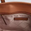 Michael Kors Jet Set Travel Damenhandtasche 35T9GTVT0B Produktbild-Vorschau 6