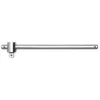 GEDORE red R65200049 Prolunga con pezzo scorrevole 1/2" 250 Anteprima dell’immagine prodotto 1