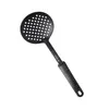Cucchiaio scanalato STONELINE® 34 cm Anteprima dell’immagine prodotto 1