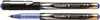 Two pens shown side-by-side against a white background. Anteprima dell’immagine prodotto